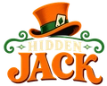 Hidden Jack FR Hidden Jack FR